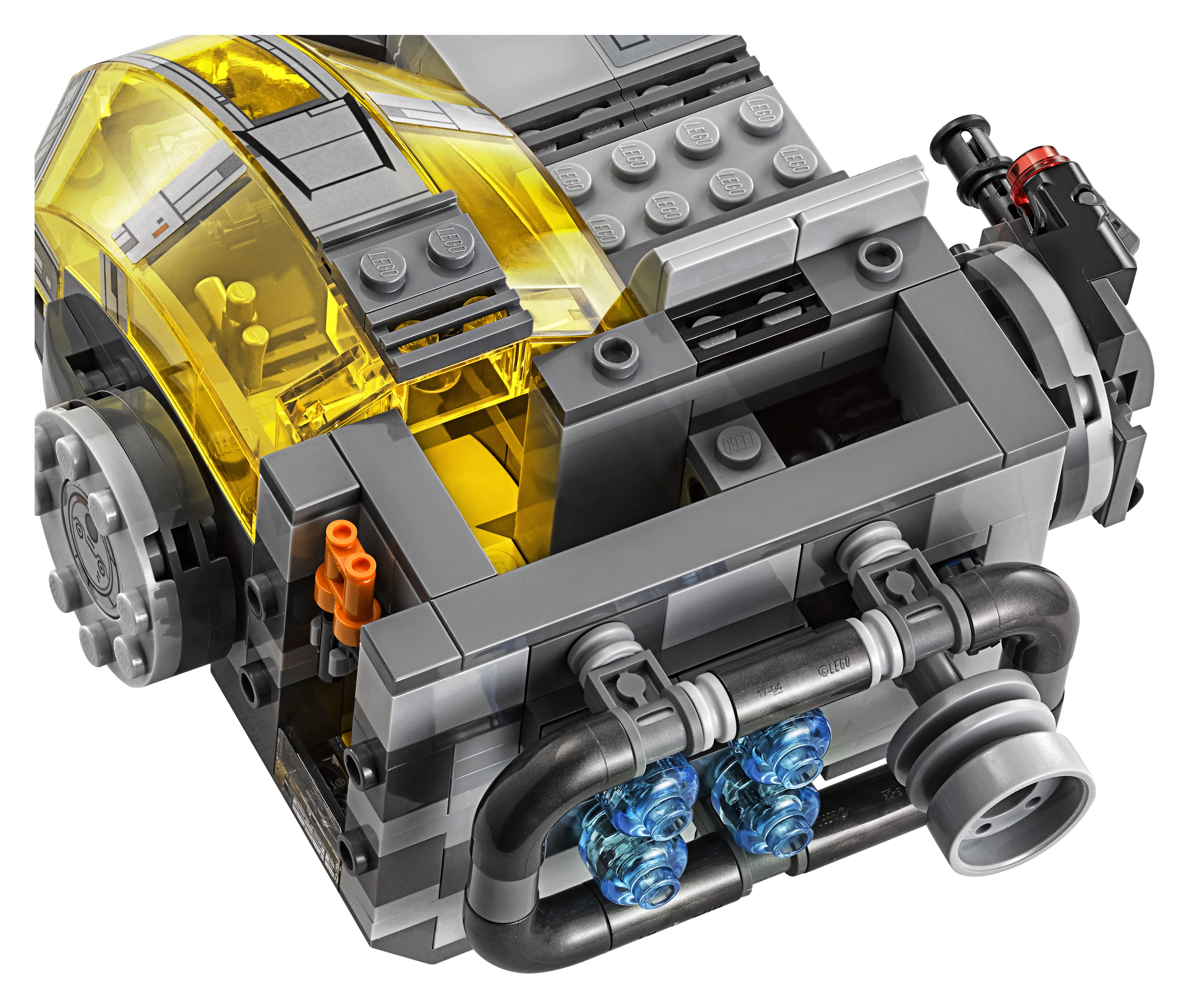 ded7d144-ebf6-4174-8ff4-