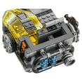 thumbnail image 6 of LEGO Star Wars Resistance Transport Pod 75176, 6 of 10
