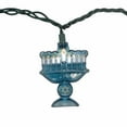 thumbnail image 2 of Kurt S. Adler UL4341 Novelty Lights, Multi-Colored, 2 of 5