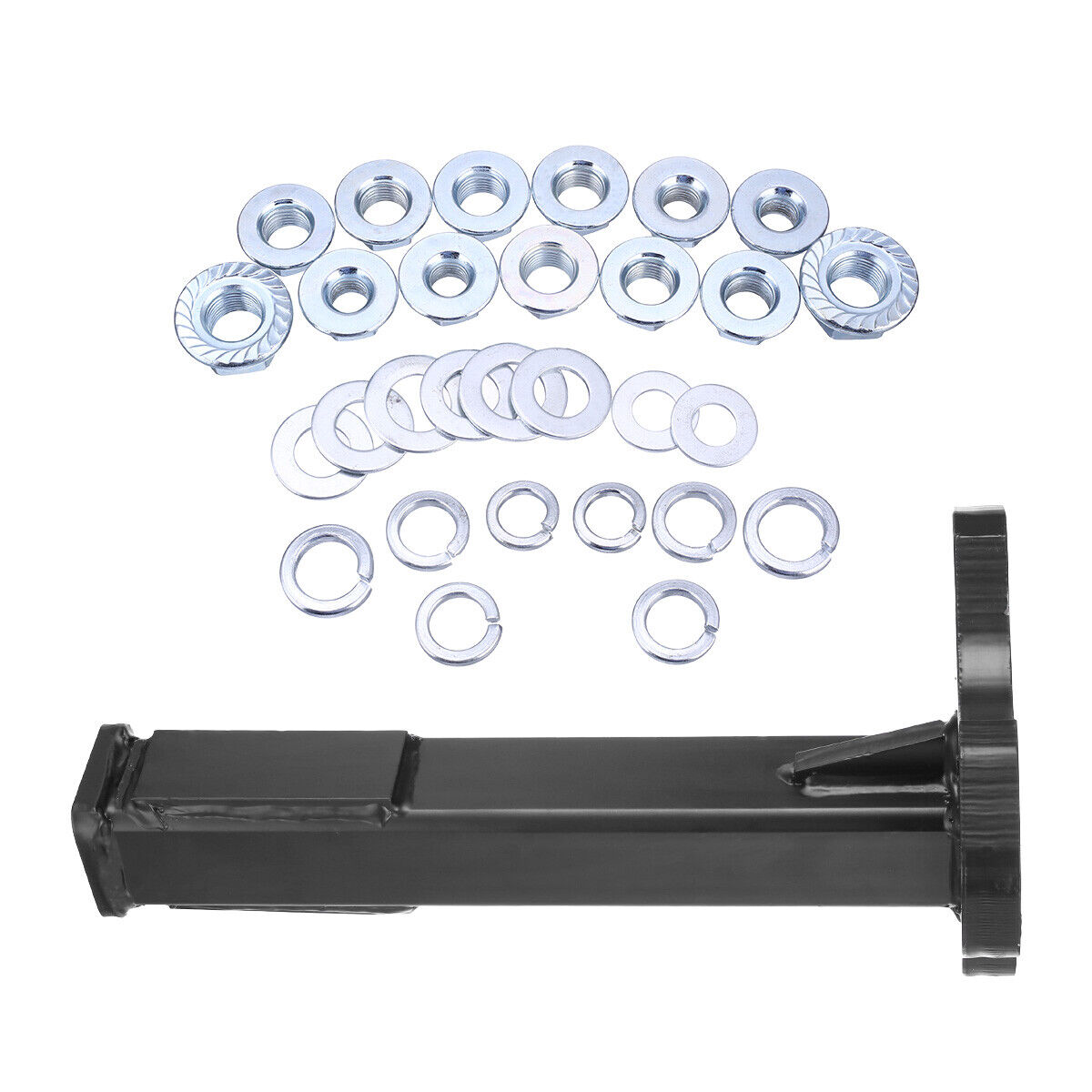 8629 Universal Wheel Bearing Hub Removal Tool for ATD Tools 5 6 8 LUG