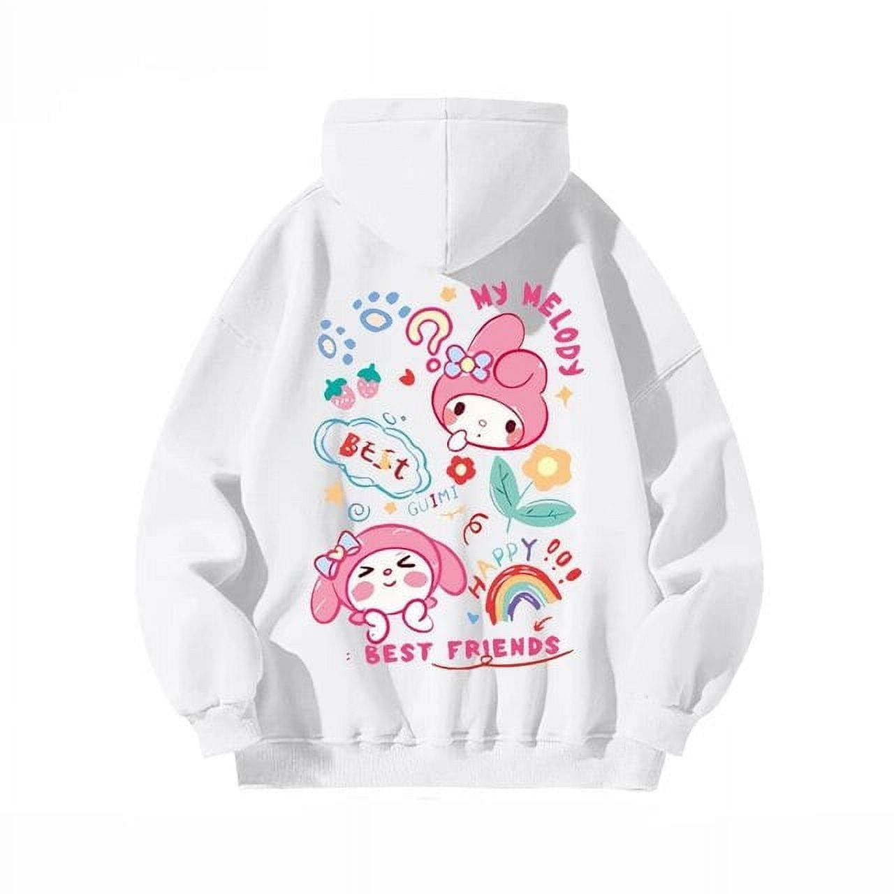 High quality cotton hoodies deals