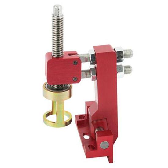 LSM Racing SC100 Valve Spring Compressor Tool