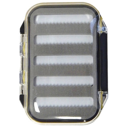 precision fly and tackle