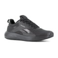 thumbnail image 2 of Reebok Work Mens Lite Plus 4 Electrical Soft Toe, 2 of 4