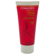 Cowshed Slender Cow Extra Firming Body Butter - 6.76 oz