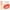 F, variant on Mcolor 6 Colors Tinted Lip Glow Oil Plumping Lip Oil Hydrating Transparent Lip Oil, Moisturizing Lip Gloss Gift for Girl Women Lip Makeup Care
