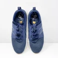 thumbnail image 4 of New Balance Mens Fresh Foam Sport V1 MSPTLR1 Blue Running Shoes Sneakers Sz 11 D, 4 of 6