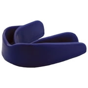 Adult Single Mouth Guard