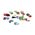 thumbnail image 4 of Popular Playthings Micro Mix or Match Vehicles Car & Truck Play Vehicles, 4 of 6