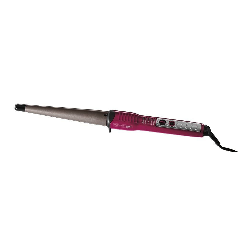 Conair infiniti pro tourmaline online