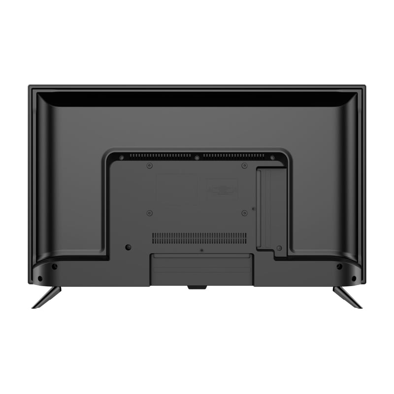 onn 32" Class HD (720P) Smart LED TV (100012589) feature detail