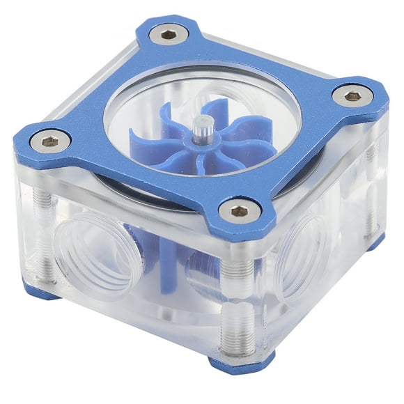 Water Cooling Water Flow Meter,Water Cooling Flow Meter Water Cooling Flow Indicator Meter Flow Meter Unbeatable Value