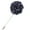 Q2, variant on 1PC Men’s Suit Tuxedo Flower Lapel Stick Pin Brooch Wedding Party Prom Accessory
