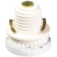 thumbnail image 4 of Cooper Bussmann S30 Lot de 4 Fusibles 30A S Plug, 4 of 4