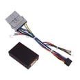 thumbnail image 1 of Car 16pin Wiring Harness Adapter Canbus Box Decoder, 1 of 5