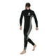 thumbnail image 4 of Traje de neopreno de buceo de 5 mm Elástico de cuerpo completo Piel de buceo Traje de natación de surf Traje de baño de una pieza Protección UV Traje SG Macarena Traje de buceo, 4 of 8