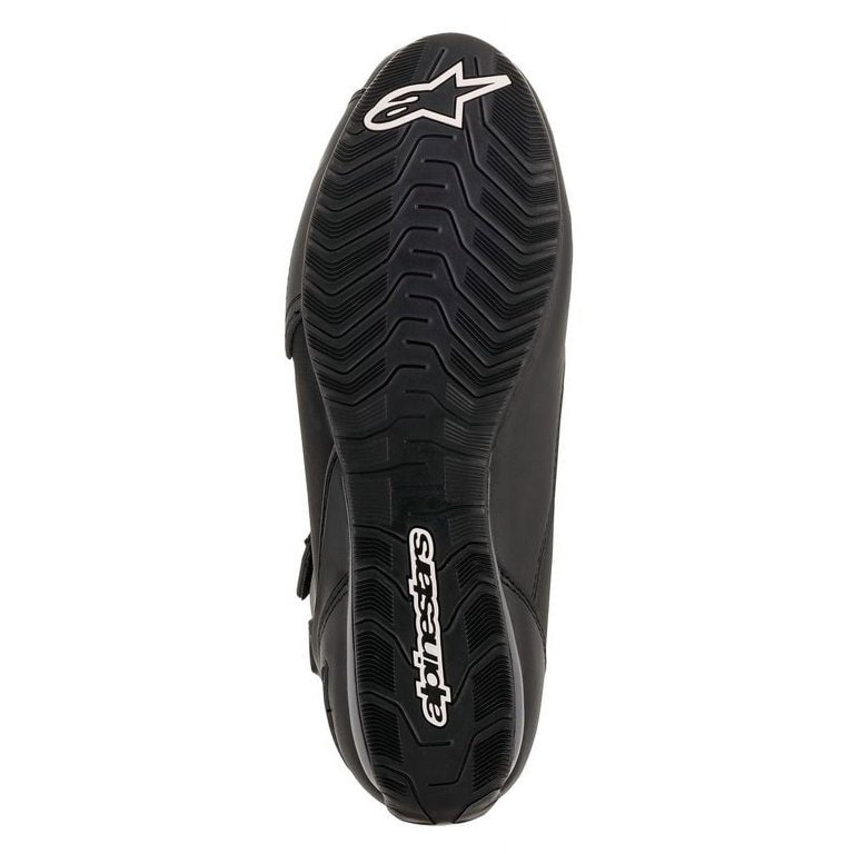 alpinestars FASTER3 DRYSTAR® 2540719-175-r3_faster-3-