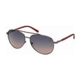 thumbnail image 2 of Timberland Lentes de Sol Polarizados TB00039, 2 of 3