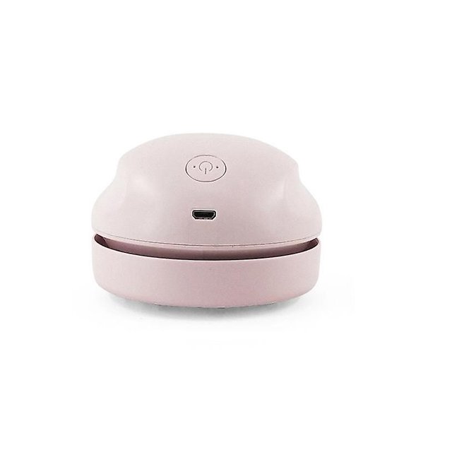 Mini Aspirador de Escritorio Banban XianweiShao 8390611967963