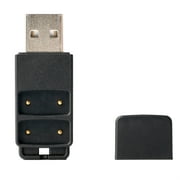 Elephanit Magnetic USB Charger for juuul jull, USB Charging Dock, Dual Dock