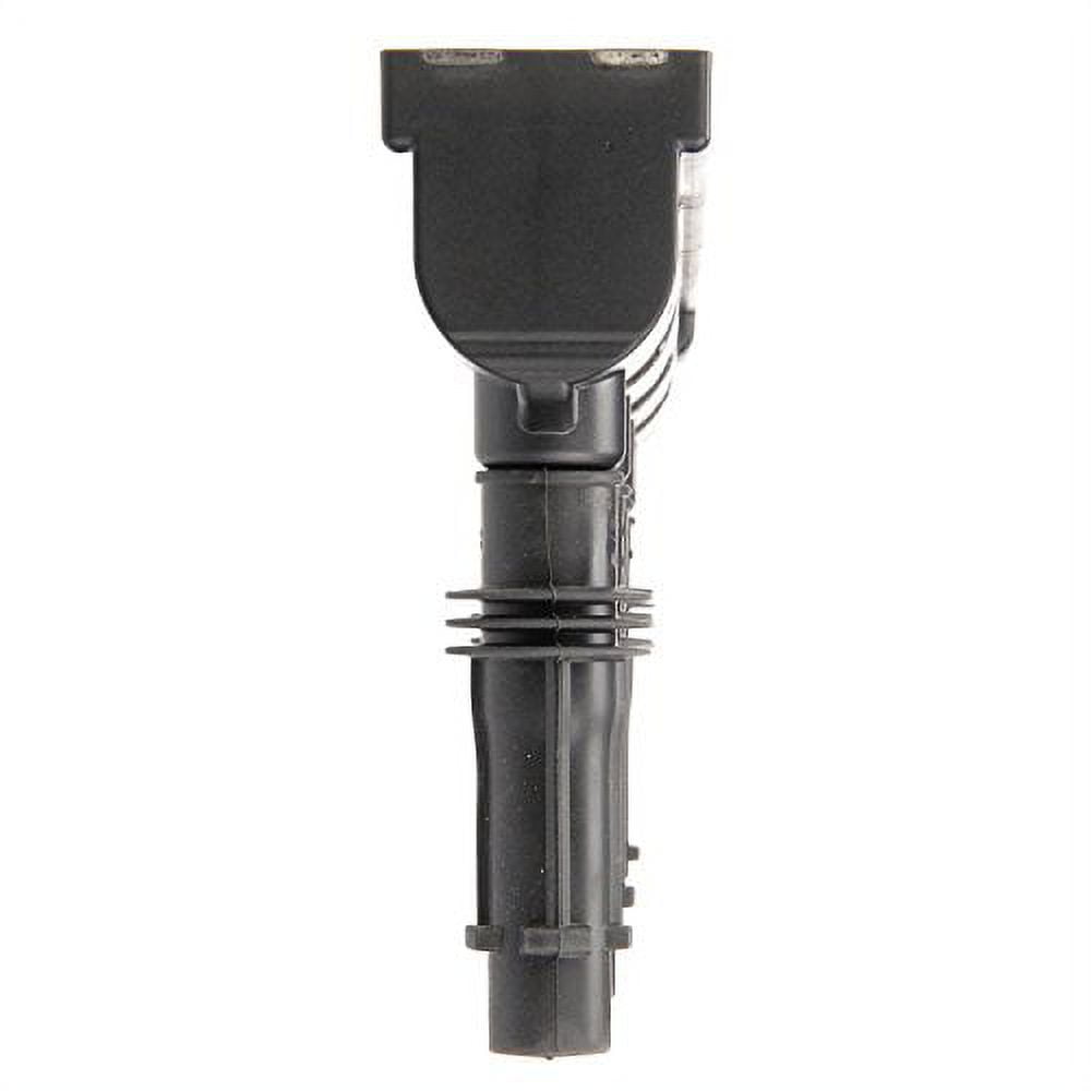 Delphi Chevrolet Cruze, Trax OE Replacement Direct Ignition Coil