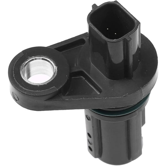 A-Premium Crankshaft Position Sensor Compatible Automotive Specialty Parts