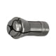 thumbnail image 4 of Amoladora de troqueles, herramienta amoladora de troqueles, reparación de neumáticos, Accesorios de herramientas eléctricas de repuesto 3mm, 4 of 8