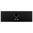 thumbnail image 3 of Sony SS-CS8 2-Way Center Channel Speaker, 3 of 8