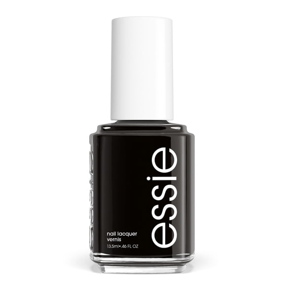 essie nail polish, blues, greens and grays, 0.46 fl. oz.