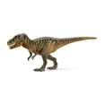 thumbnail image 3 of Figura de Acción Schleich Tarbosaurio con Mandíbula Móvil, 3 of 7