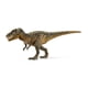 thumbnail image 3 of Figura de Acción Schleich Tarbosaurio con Mandíbula Móvil, 3 of 7