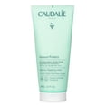thumbnail image 2 of Loción reparadora para después del sol Caudalie Vinosun Protect, 2 of 4
