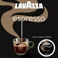 thumbnail image 3 of Lavazza Espresso Keurig K-Cup® Pods, Medium Roast, 100% Arabica (22 Pods), 3 of 8