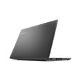 thumbnail image 2 of Latop Lenovo V130-14IKB 14", Intel Core i5-8, 8gb de ram, 256gb ssd, Equipo Reacondicionado., 2 of 3