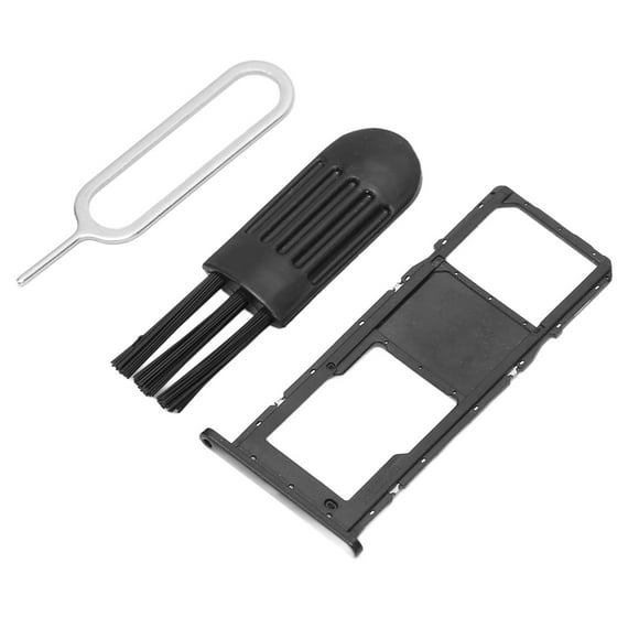 USIM Card TraySIM Card Tray Sturdy SIM Card Tray SIM Card Slot Ultimate Comfort