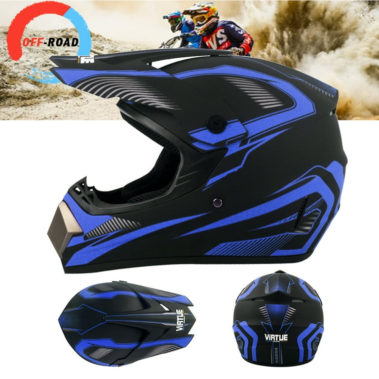 Mtb crash helmet sale
