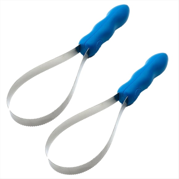 Peine Para El Cuidado Del Pelo De Caballo, Cepillo Para Caballos, Kit De Cuidado Para Animales, Ganado, Tipo De Perros