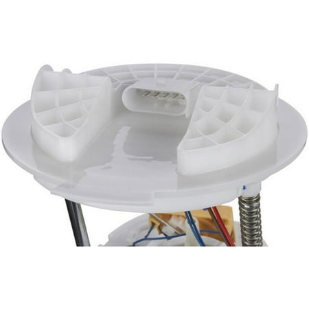 https://i5.walmartimages.com/asr/45ee1e0a-fc44-4104-8dff-8620a45ce083_1.f9ae22516533e1beec0a1d29d5fbd276.jpeg?odnHeight=450&odnWidth=450&odnBg=ffffff