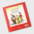 thumbnail image 3 of El libro de los sentimientos Cuentos infantiles Libro niños Ediciones El Naranjo Libro de Texto, 3 of 7