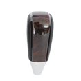 thumbnail image 3 of Car Gear Shift Knob For Land Cruiser 200 Fj20 2008-2017 Automatic Gear Knob Hy, 3 of 3