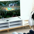 thumbnail image 2 of Transmisor De Audio Bluetooth Tv Pc Bluetooth Adaptador De Audio De 3,5 Mm Transmisor Receptor Scienceny  EL006758-00, 2 of 6