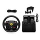 thumbnail image 5 of Volante y pedales de carreras Thrustmaster T98 Ferrari 296 GTS, 5 of 9