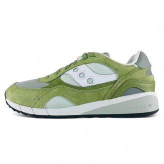 Saucony Shadow 5000 Sand Beige Men\'s Shoes Sneakers S70665-54 Saucony Shadow 5000 Sand Beige Men main image 4