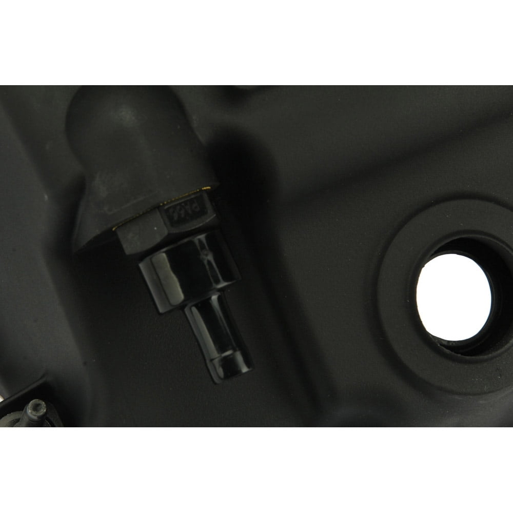 BuyAutoParts Valve Cover 56-20248AN