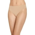 thumbnail image 1 of Jockey Eco String Sans Coutures, 1 of 1