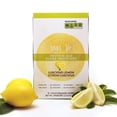 thumbnail image 2 of Smart for Life Low Sugar Luscious Lemon Protein Bar 12Ct, 2 of 3
