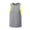 GY2, variant on Sngxgn Mens Sleeveless Tank Tops Workout Cut Off Shirts Gym T Shirts(Blue,L)