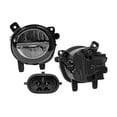 thumbnail image 1 of Faro Para Niebla DEPO 330i GT Xdrive 2016 A 2019 Con leds, 1 of 4