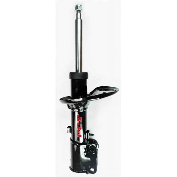 Focus Auto Parts Suspension Strut