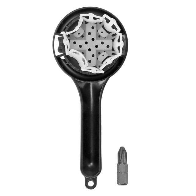 Machine à Café Tête de Brassage Brosse Propre, Machine à Café Tête de Brassage Machine à Café Tête de Brassage Brosse Propre Kit Tête de Brassage Café Brosse Propre Matériaux Respectueux de l'Environnement